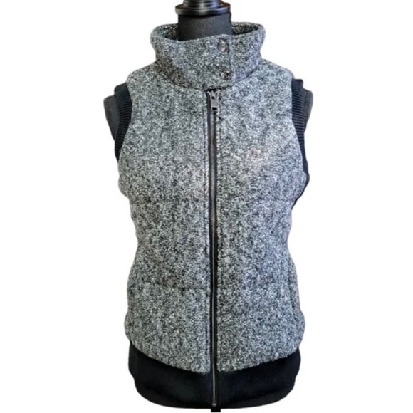 Marc New York Andrew New York Performance size M vest - Picture 14 of 16